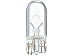 Philips 38ZC68S Dome Light Bulb Fits 2010-2016 Cadillac Srx. Fixed Price $17.59.