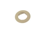 Dome Light Mopar 6BT38HL1AA. Fixed Price $17.19.