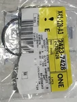 Gm Oem Ring 24237428. Fixed Price $11.05.