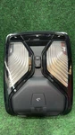 2020 Bmw X3 Overhead Roof Console Oem 61315A0F608. Fixed Price $165.00.