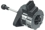 Headlight Leveling Motor. Fixed Price $67.19.