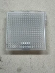 Mercedes Sl R129 Interior Door Courtesy Light 1298200201 Puddle. Fixed Price $81.54.
