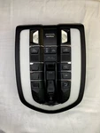 Porsche Cayenne 958/92A 10-18 Interior Roof Headliner Reading Light 7PP959551EQ. Fixed Price $99.00.
