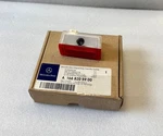 New Original Mercedes Benz W166 Interior Light 1PCS Left/right A1668205900. Fixed Price $60.00.