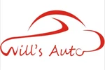 Kia Seltos SP2 Room Lamp Assy 2019-2021 -genuine. Fixed Price $57.20.