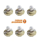 Set Of 6 Oem Instrument Panel Light Bulb For Mercedes R129 W140. Fixed Price $18.90.