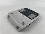 Volkswagen Golf Viii 2024 Front Interior Reading Light 5H0959561BM FOL35191. Fixed Price $24.52.