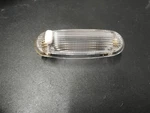 Bmw E10 Interion Ceiling Light !new! 63318477110. Fixed Price $89.00.