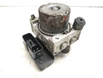 Mazda Demio 1.5I 55KW 2000 Petrol Abs Brake Pump Module Unit D206437A0. Fixed Price $476.37.