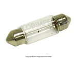 Mercedes W220 6418 Bulb Osram Oem +1 Year Warranty. Fixed Price $14.95.