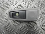 2017 Hyundai Tucson Interior Light 92880D3000. Fixed Price $38.51.