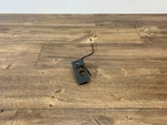 2010-2015 Bmw 740I 750I Center Console Armrest Led Light F01 F02 Oem. Fixed Price $17.99.