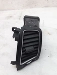 R/s Middle Air Vent Black 2014 Kia Sorento HO-110P. Fixed Price $59.00.
