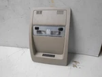 2008 Chevrolet Silverado 1500 Front Dome Interior Map Light Lamp Switch. Fixed Price $39.99.