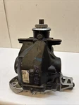 Bmw G21 M340D Xdrive 3.0 Diesel Auto 2021 Rear Differential. Fixed Price $249.99.
