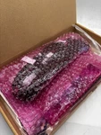 Hyundai Genuin Parts K5F55-AC000 Lamp Assy-interior K5F55AC000. Fixed Price $148.20.