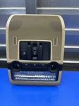 Bmw X5 E70 Roof Overhead Console Dome Map Light Lamp Oem 2007 - 2013. Fixed Price $48.75.