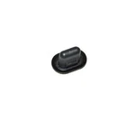 Land Rover Range Sport L320 Front Grille Clip AZP500031 New Genuine. Fixed Price $11.37.