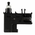 Genuine Ford Glove Box Light 1S4Z14413A. Fixed Price $23.00.