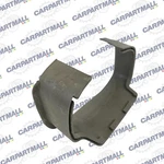 2000-2005 Cadillac Deville Steering Column Shroud Cover Trim GMX-270 Oem. Fixed Price $37.97.