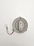 07-15 Audi Q7 Sunroof Switch Potentiometer Overhead Control Gray 8E0959613A. Fixed Price $31.99.