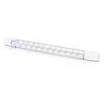 Ecco EW0352 Led Interior Light. Fixed Price $66.25.