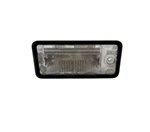 09-11 Audi A6 Quattro Passenger Right Rear License Plate Light Lamp Oem. Fixed Price $21.00.