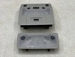 2014-2020 Lexus IS250 IS350 Front & Rear Roof Dome Light Lamp Set Oem LOT769. Fixed Price $68.85.