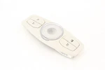 13-19 Ford Escape Front Interior Dome Light Lamp Assembly Oem CJ5A-13K767-AG3AM1. Fixed Price $39.99.