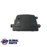 Bmw F01 F02 F10 F11 Lci Switch Center Module Headliner Roof Control Unit 9289278. Fixed Price $257.19.