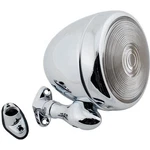 Speedway Dummy Spot Non-functional Light. Fixed Price $50.99.
