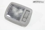 2019-2023 Hyundai Santa Fe Trunk Cargo Luggage Interior Light Lamp Oem. Fixed Price $30.79.