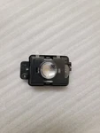 Headliner Led Lamp Part Number : 4294-003 Fits 2016 Tesla Model Oem , Black. Fixed Price $10.00.
