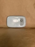 2001 - 2003 Toyota Prius Oem Center Over Head Dome Interior Light. Fixed Price $18.99.
