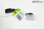 2017-2020 Lincoln Continental Right Instrument Dash Panel Light Lamp W/ Wire Oem. Fixed Price $32.38.