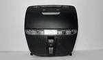 2017 2020 Mercedes W213 E-class Dome Light Switch Panel Black A0009000713 Oem. Fixed Price $149.99.