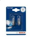 Light Bulb For Bosch 987 301 035 Bmw (E39) 2000-2003. Fixed Price $82.78.