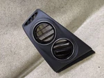 Driver Left Dash Vents Fits 2004 2005 2006 2007 2008 Pontiac Grand Prix F36. Fixed Price $26.00.
