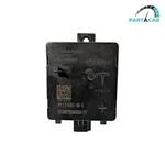 2024 2025 Tesla Model M3 Rear Map Interior Light Lamp Oem. Fixed Price $39.99.