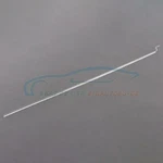 Genuine Bmw 63319239409 - Front Upper Left Fibre Optic Door Series. Fixed Price $55.57.