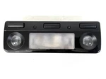 Bmw Series E39 M5 Overhead Dome Interior Reading Map Light Unit 2269513. Fixed Price $53.66.