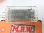 Rear Cargo Dome Light Lamp Switch Lens Cover Wire Plug Connector For Scion Xb. Fixed Price $56.21.