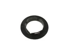 Dome Light Mopar 5KX19DX9AB. Fixed Price $38.01.