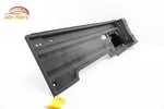 2017-23 Honda Ridgeline Trunk Bed Box Right Passenger Side Trim Cover Panel Oem. Fixed Price $479.99.