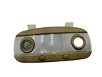 11-17 Ford Fiesta Rear Interior Overhead Doom Map Light Oem, 166003230. Fixed Price $22.00.