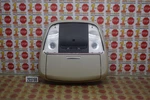 2011-2020 Dodge Durango Interior Overhead Console Dome Light Lamp 1UC591DAAF Oem. Fixed Price $59.99.