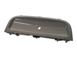 Gm Housing R/cmpt Li 92247399 New Oem. Fixed Price $40.50.