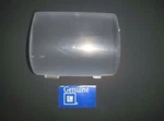 Dome & Reading Lamp Lens Gm Clear 78-87 Monte Carlo New GS1446. Fixed Price $16.31.