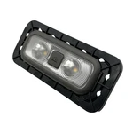 2017 2022 Ford F250 Oem Front Rear Roof Interior Dome Light HM2A-13K767-AA3ZHE. Fixed Price $69.00.