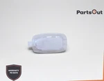 2014-2019 Mercedes CLA250 C117 Left Right Interior Courtesy Lamp Light Oem. Fixed Price $34.64.